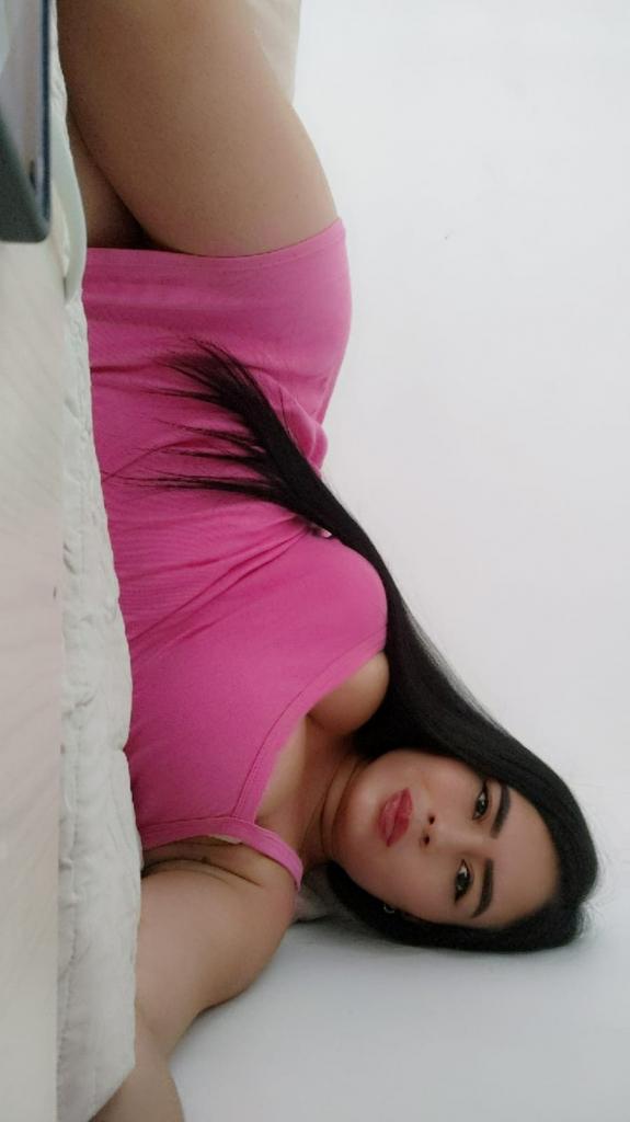 Chica busca chico en La Rioja: 