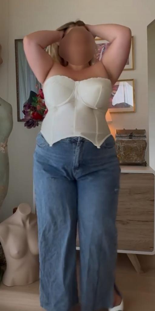 Chica busca chico en Albacete: 