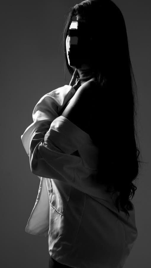 Chica busca chico en La Coruña: 