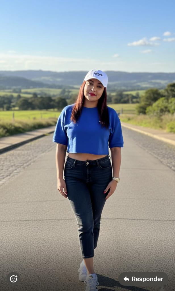 Chica busca chico en Las Palmas: 