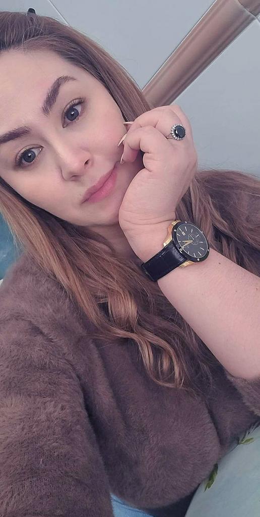 Chica busca chico en Zaragoza: 