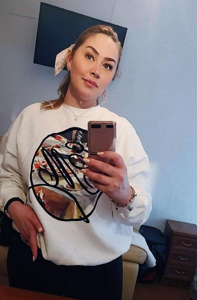 Chica busca chico en Zaragoza: 