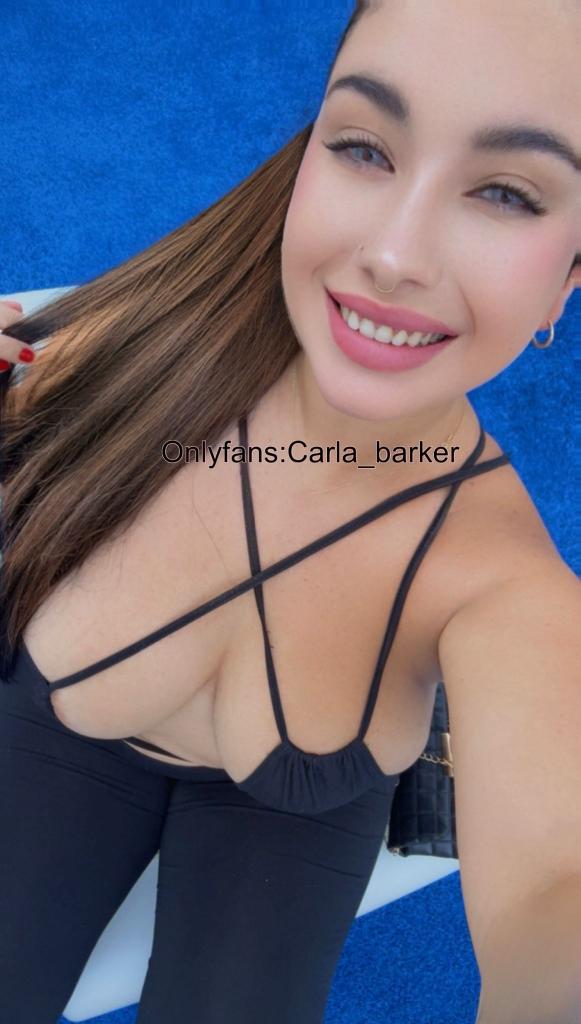 Chica busca chico en Granada: 