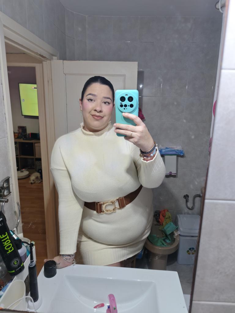 Virtual en Las Palmas: 