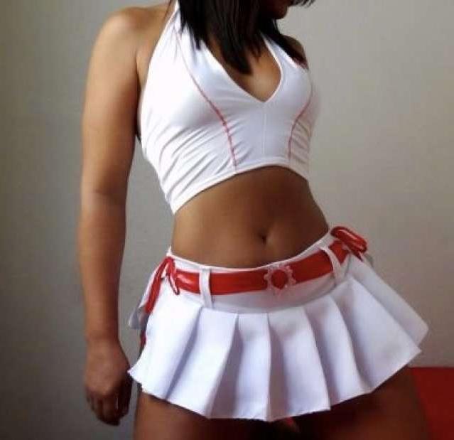 628312271: Chica busca chico en La Coruña