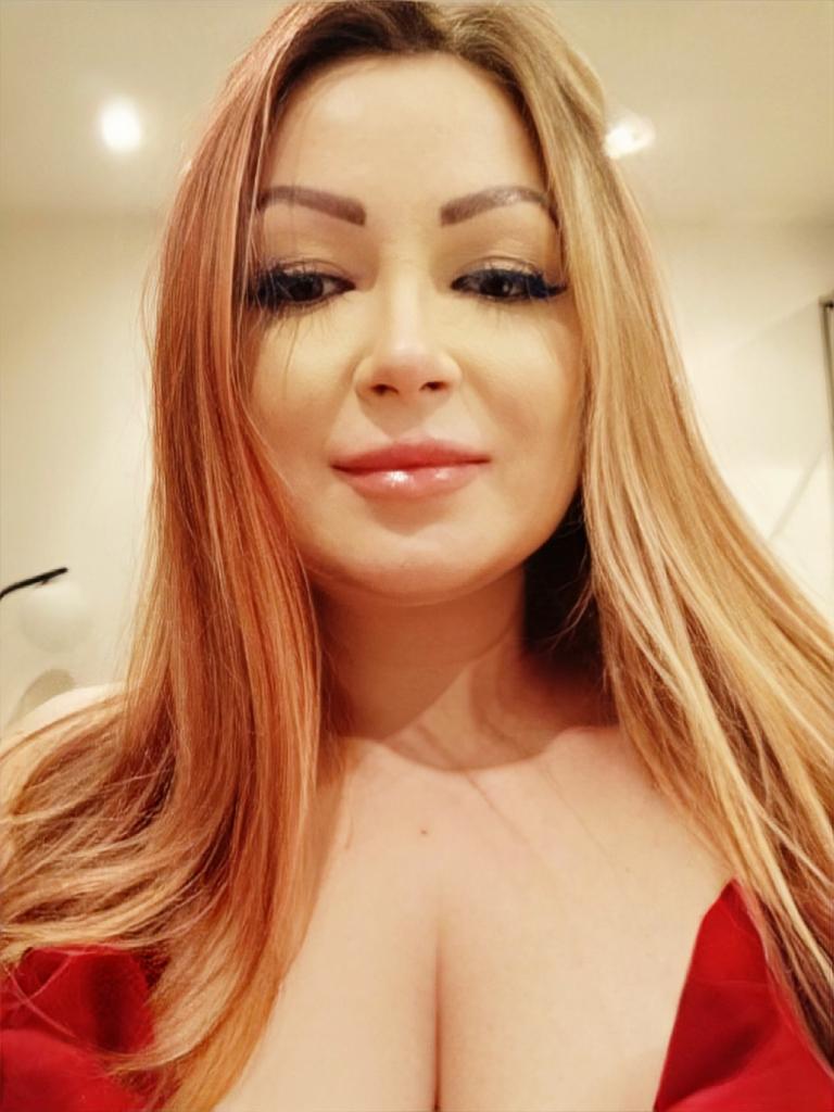 Chica busca chico en Castellón: Chica busca chico