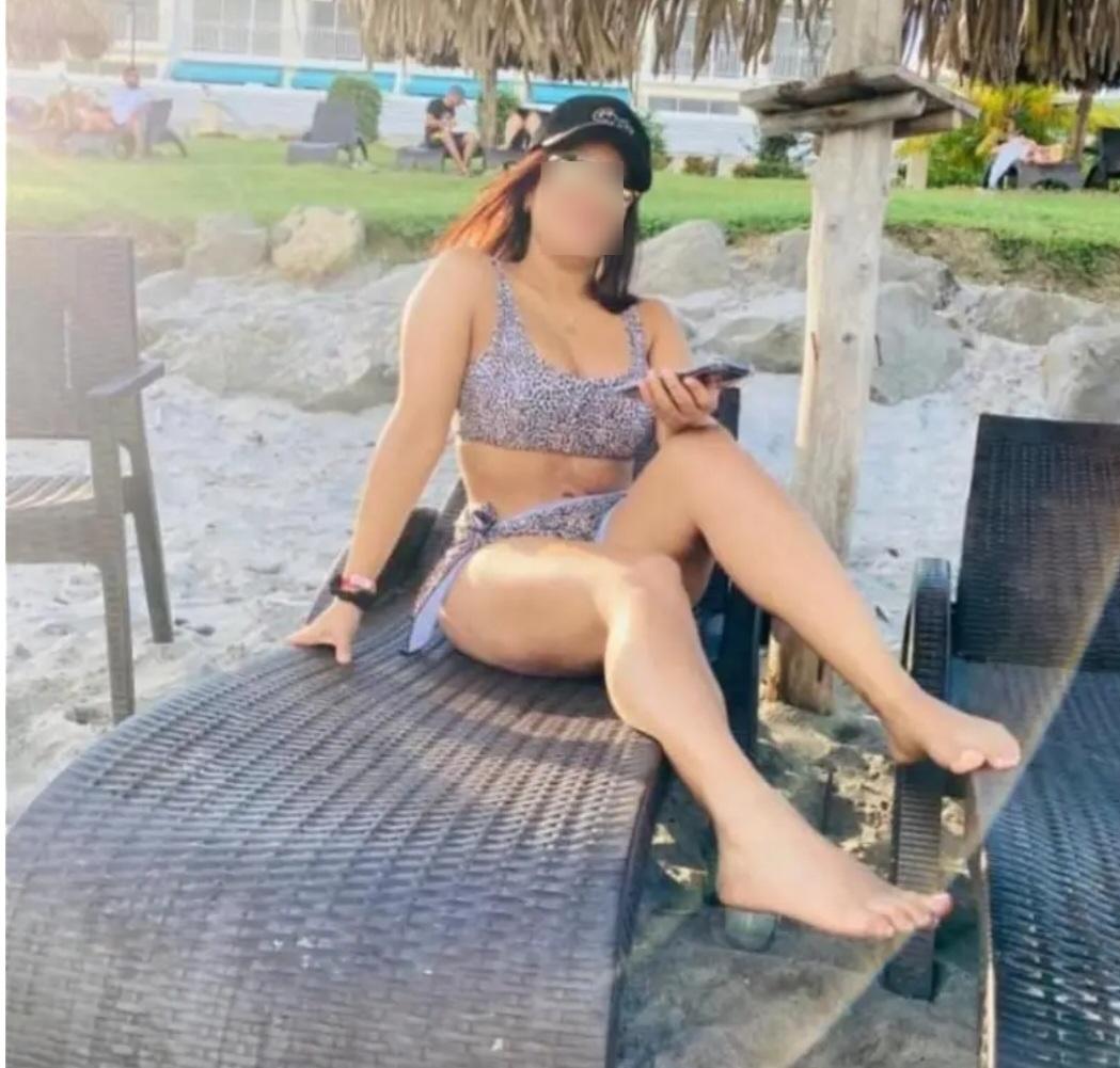 Chica busca chico en Castellón: 