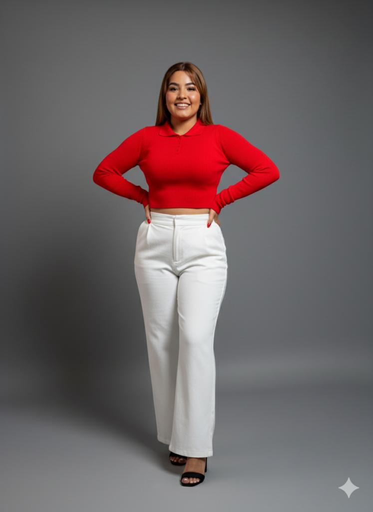 Chica busca chico en Ciudad Real: 