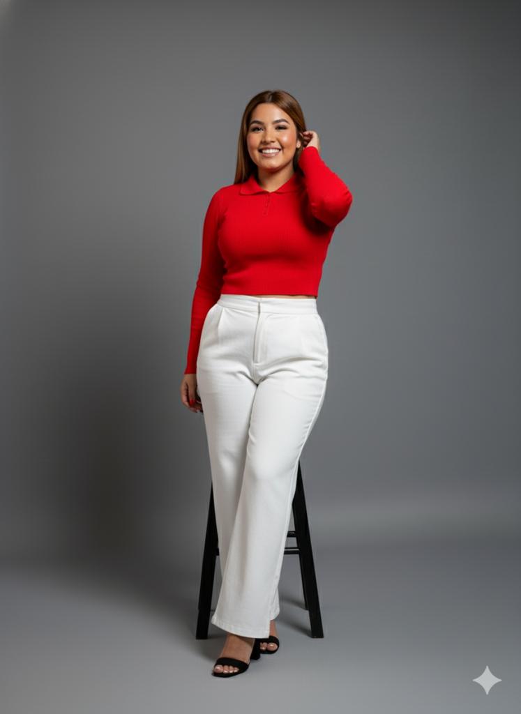 Chica busca chico en Ciudad Real: 