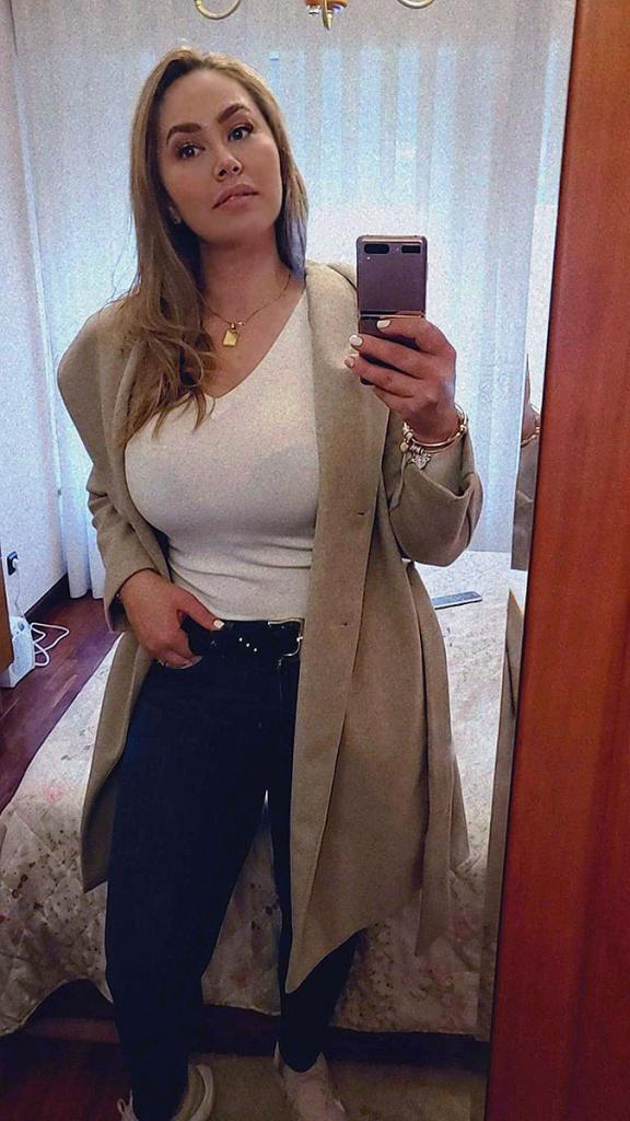 Chica busca chico en Zaragoza: 