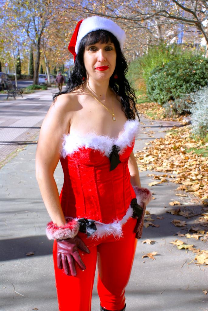 Virtual en Valencia: 