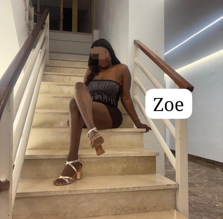 Chica busca chico en Murcia: 