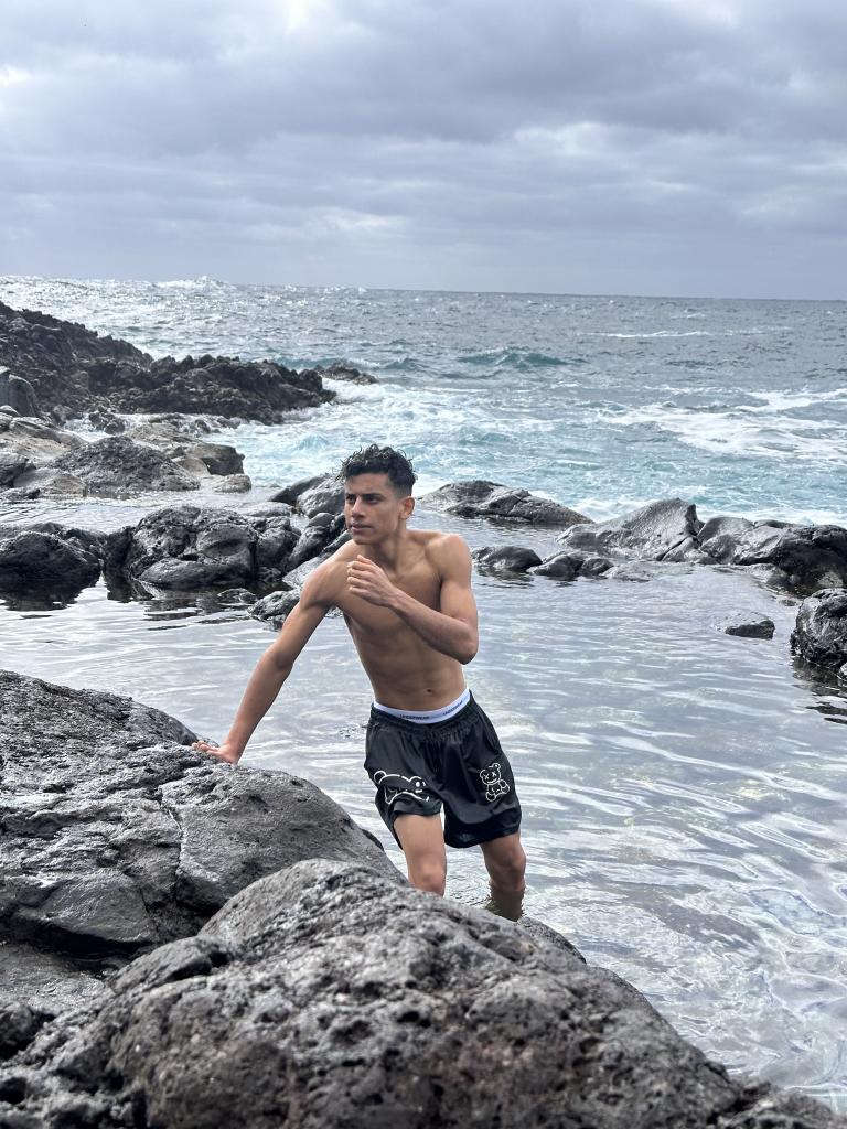 Chico busca chica en Zaragoza: 