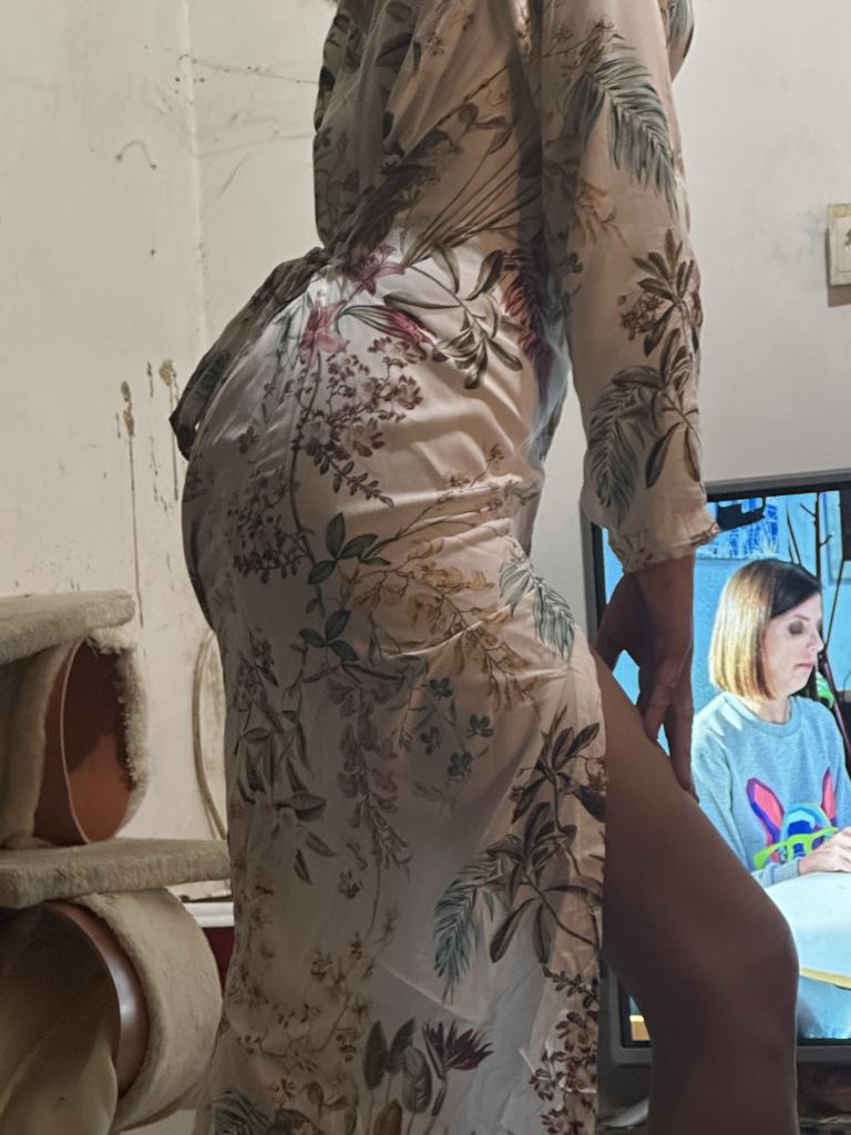 Chica busca chico en Cádiz: 