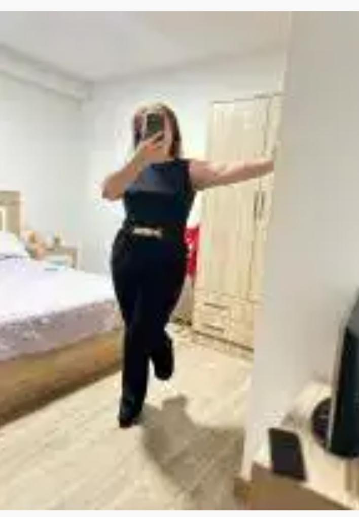 Chica busca chico en La Coruña: 