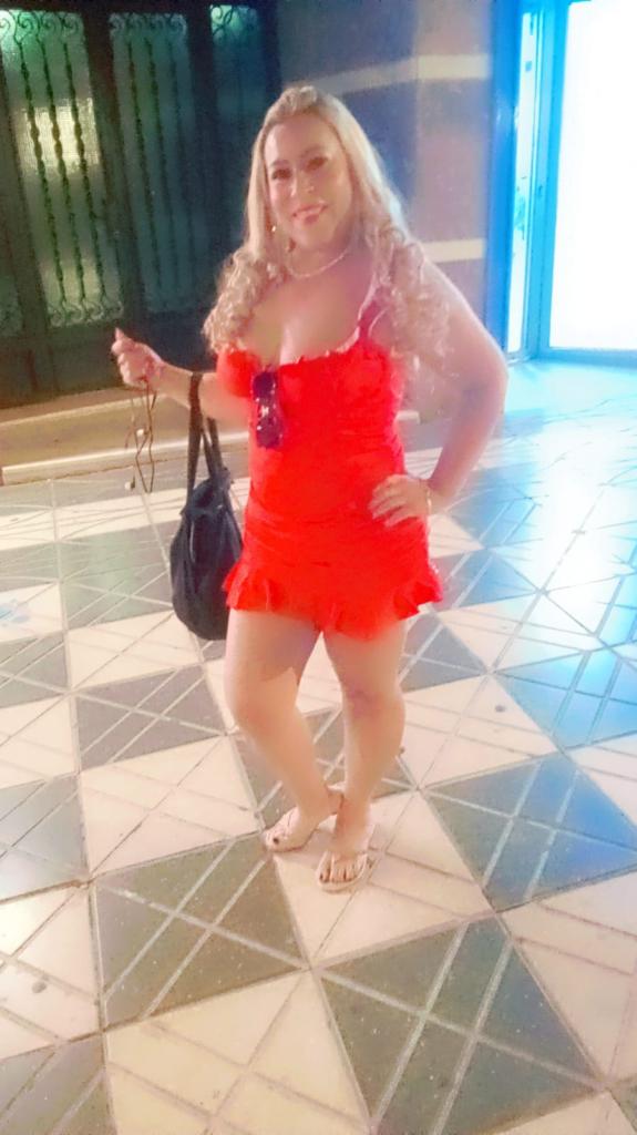 Chica busca chico en Alicante: 