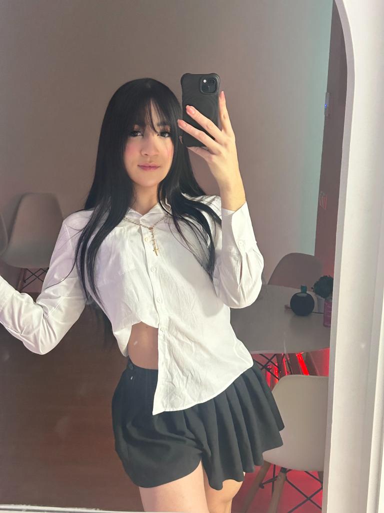 Travesti en Málaga: 