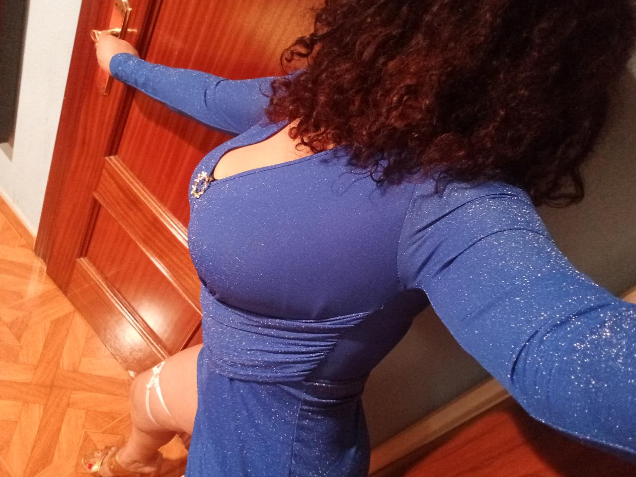 Chica busca chico en Asturias: 