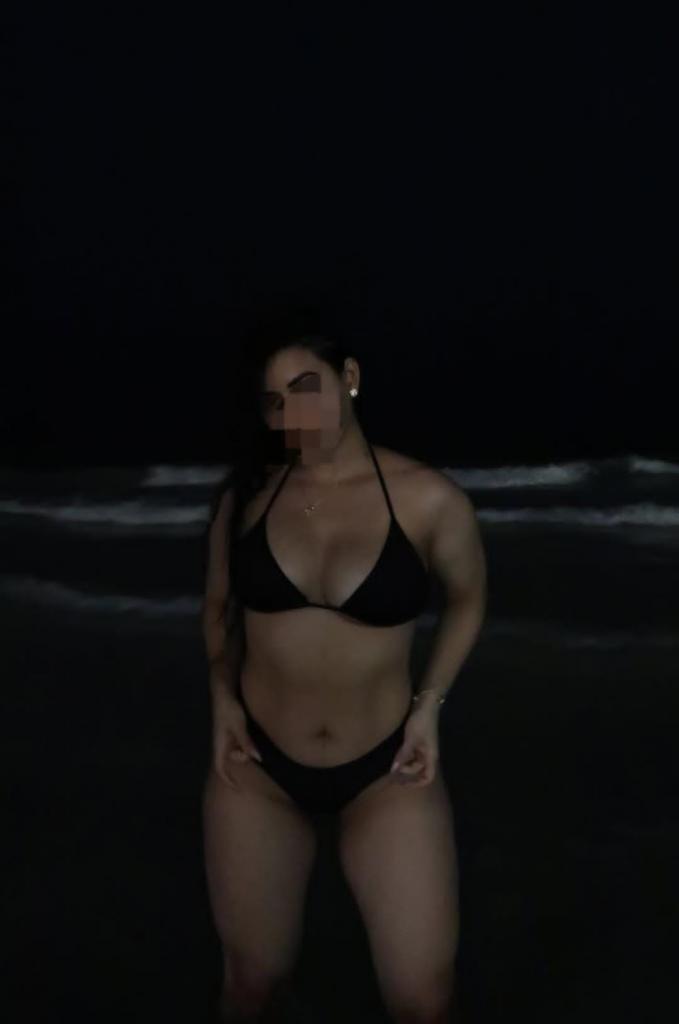 Chica busca chico en Alicante: 