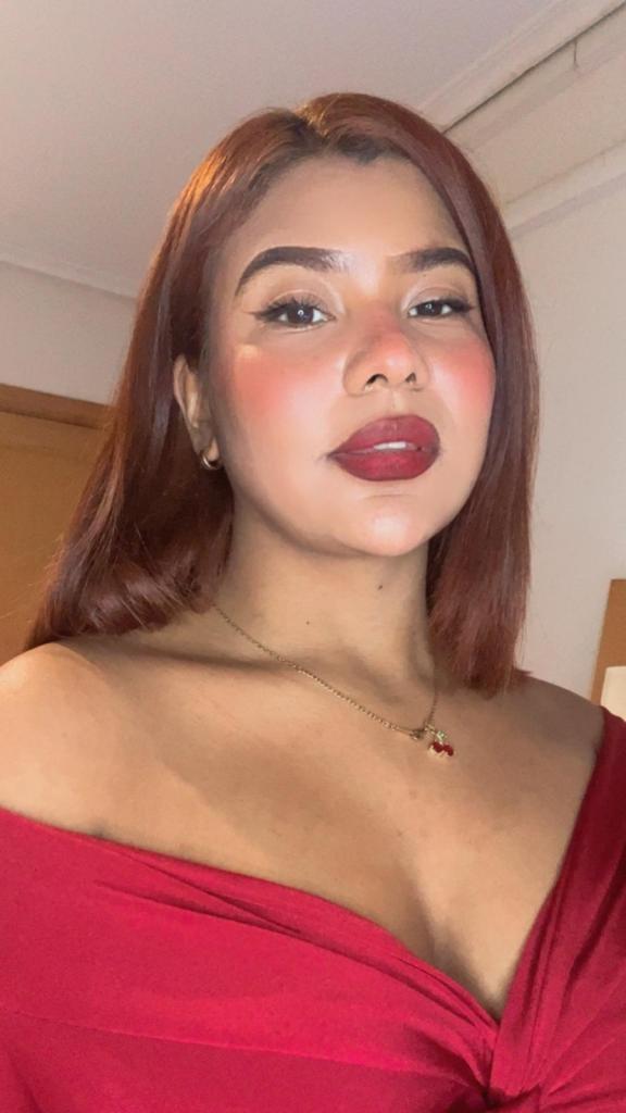 Chica busca chico en Castellón: 