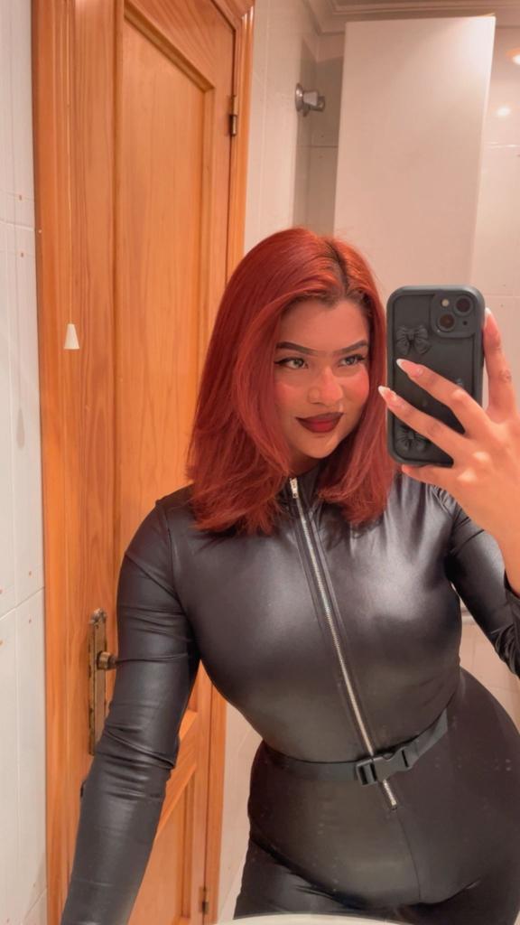 Chica busca chico en Castellón: 