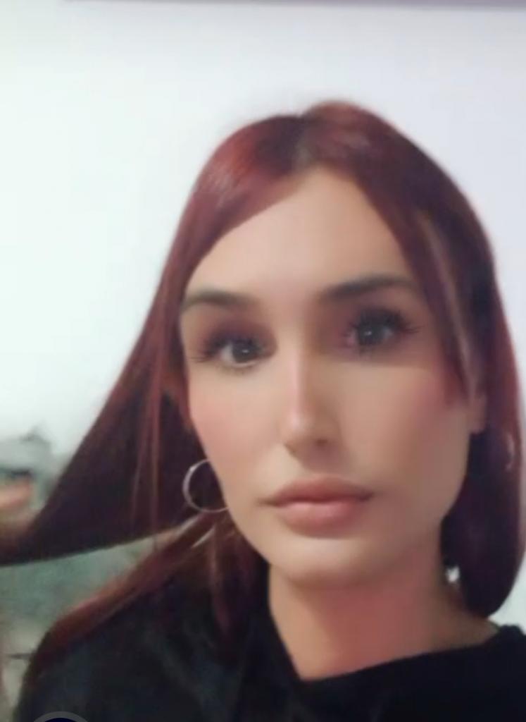 661102114: Travesti en Almería