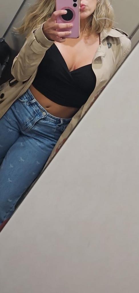 613622772: Chica busca chico en Vizcaya