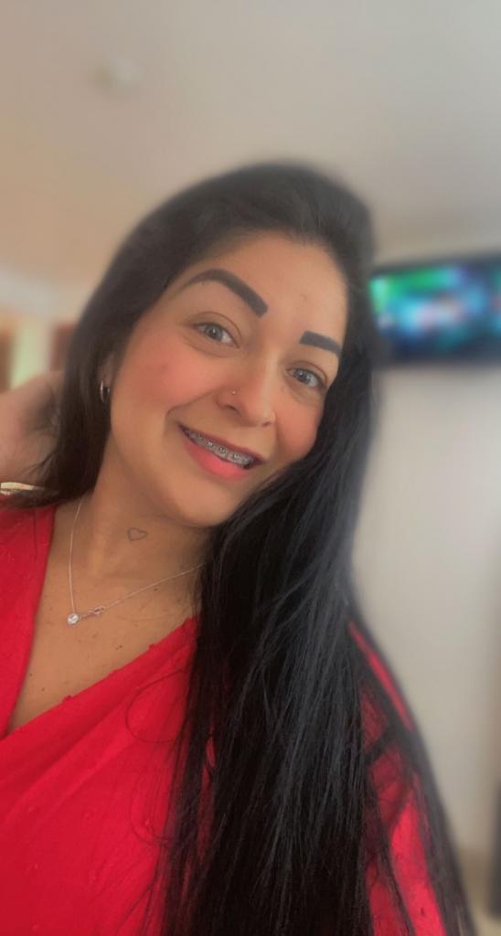 Chica busca chico en Navarra: 