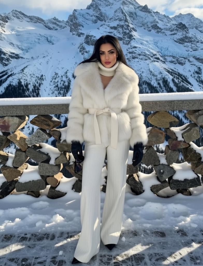 Chica busca chico en Guipúzcoa: 