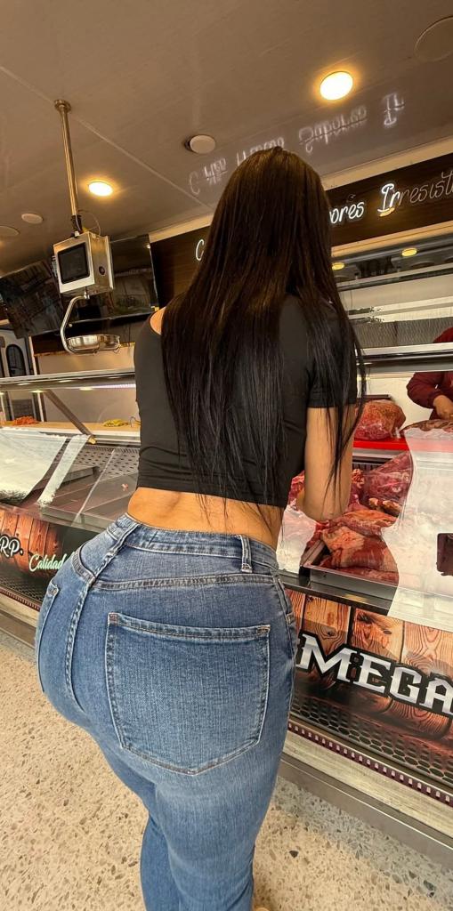 Chica busca chico en Navarra: 