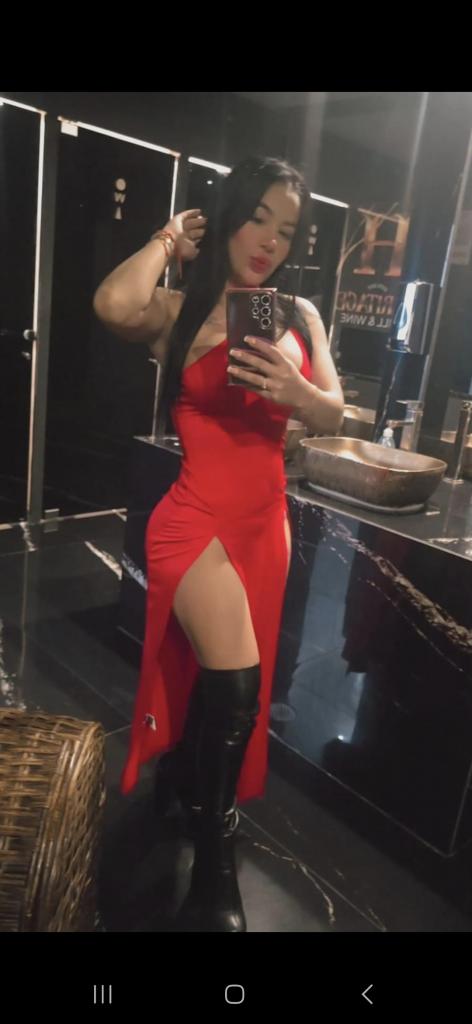 Chica busca chico en Pontevedra: 