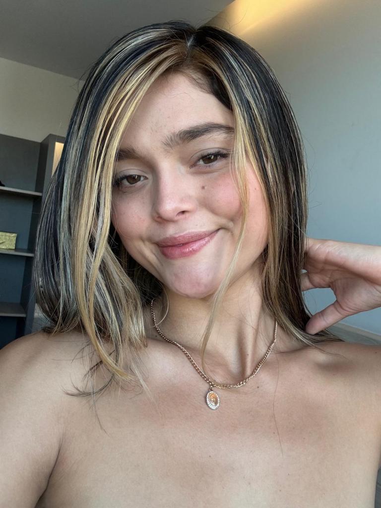 614688967: Chica busca chico en Murcia