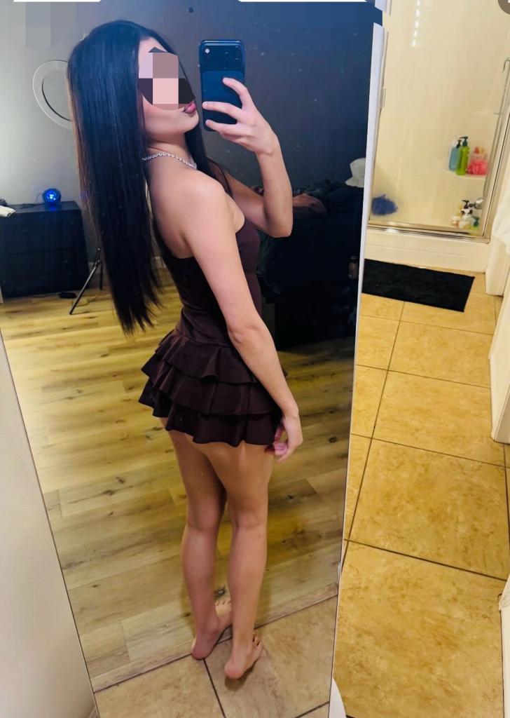 Chica busca chico en Badajoz: 