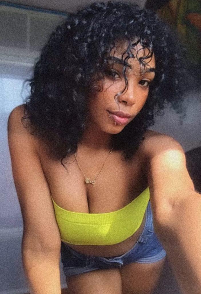 Transexual en Murcia: 