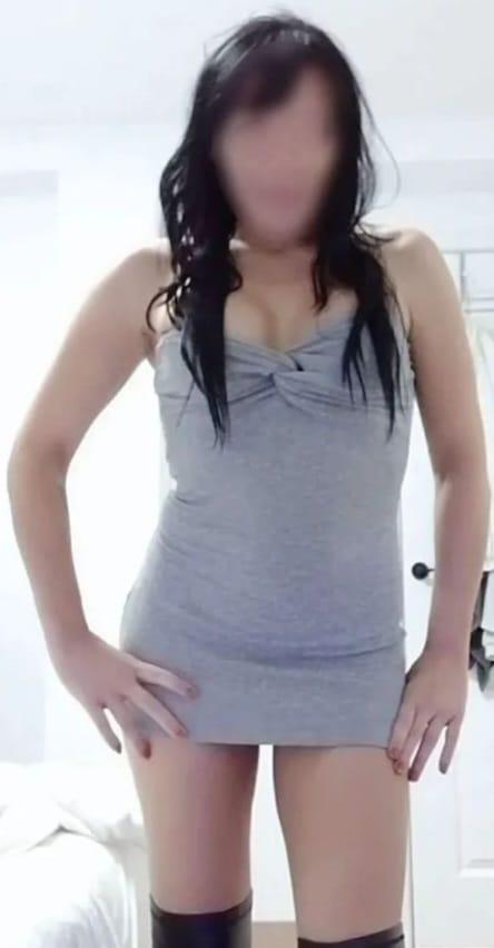 Chica busca chico en Asturias: 