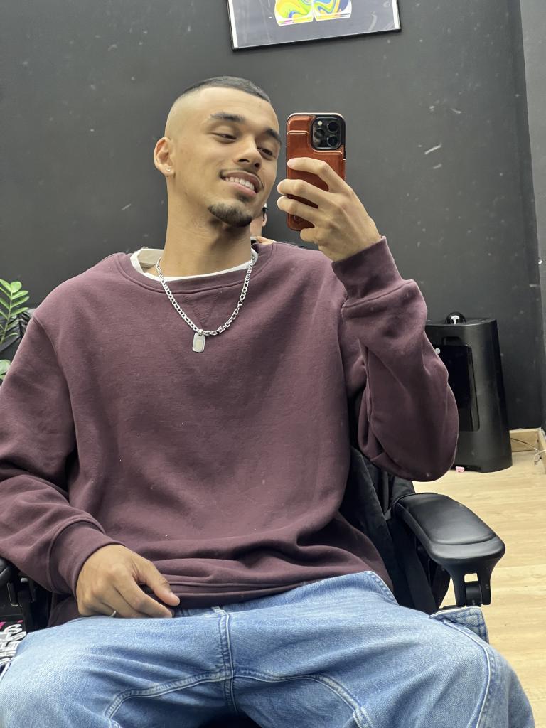 672598130: Virtual en Madrid