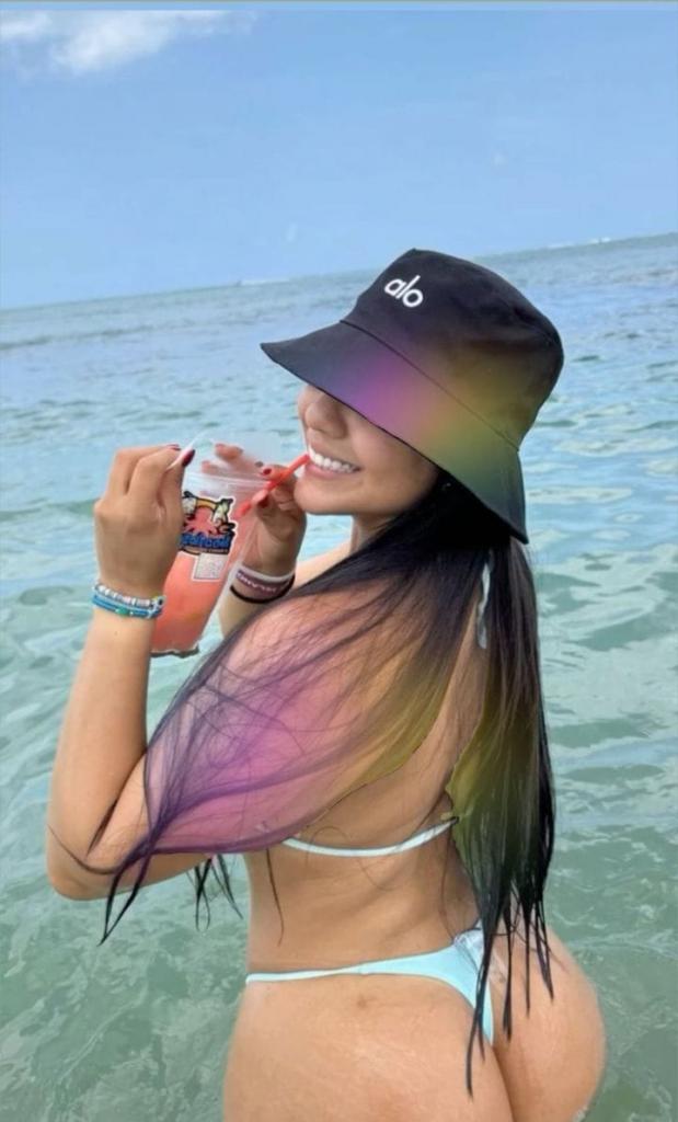 Chica busca chico en Murcia: 