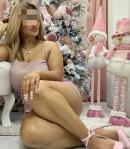 631959142: Chica busca chico en Jaén