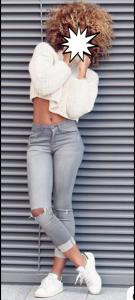 659127930: Chica busca chico en Cantabria