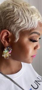 603169586: Chica busca chico en Huelva