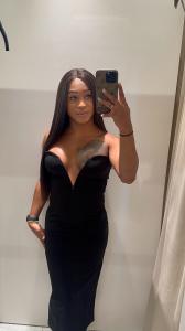 620996015: Travesti en Madrid