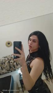 634039547: Transexual en Madrid