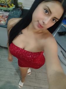 633917228: Chica busca chico en Madrid