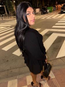 602362728: Travesti en Barcelona