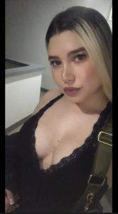 612428989: Chica busca chico en Álava