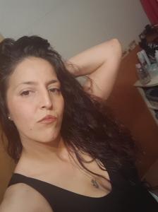 644904430: Virtual en Cáceres