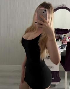 627972639: Chica busca chico en Asturias