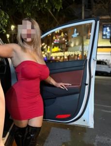 631959142: Chica busca chico en Jaén