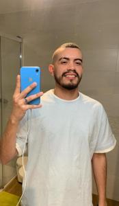 627296445: Chico busca chica en Madrid