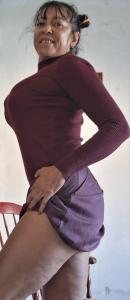 644740976: Chica busca chico en Valencia